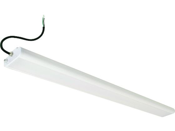 NICHIDO LEDx[XCg50W 40` 2 hJ^x[X 7210Lm O^ BSL-50W-50K
