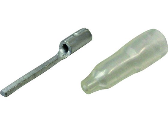 j`t [q BT` u[h` ≏Lbvt 50PCS BT 0.3-11-C