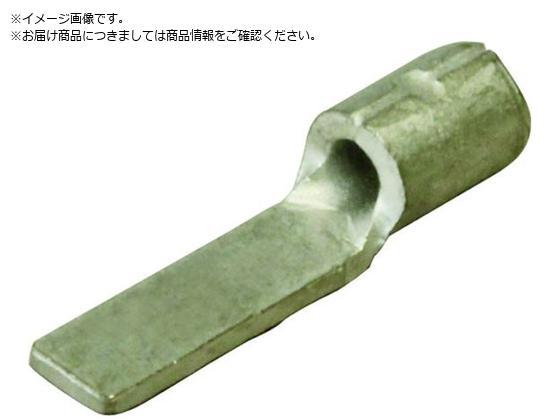 j`t [q BT` u[h` 100PCS BT 1.25-7.5