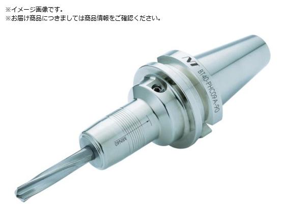 NT p[nCh`bN VNBT30 ca6 75L BT30-PHC06A-75