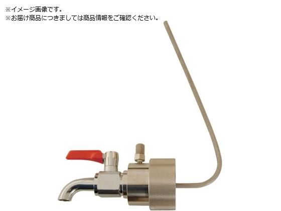 ANAVXe lʗpRbN EICE 50mmp BVA-50I
