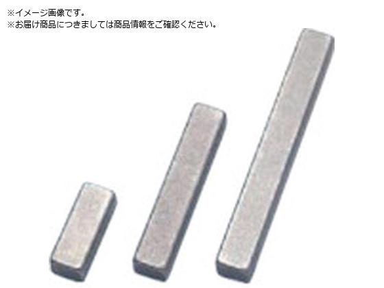 ZCL sL[ pS50C 5~5~12mm C05012