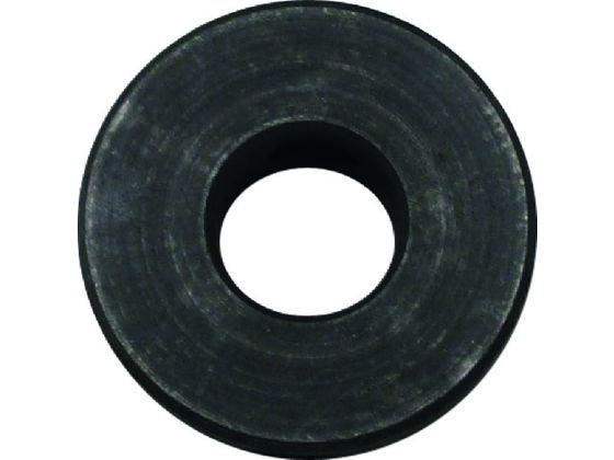 KITO `F[ubNM3`pi zCXgbp C1FA005-91591