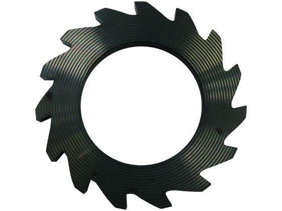 KITO `F[ubNCXpi cO} K@:CX003