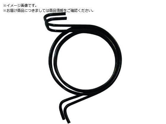 KITO `F[ubNCXpi colN~