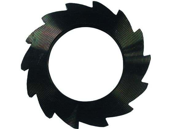 KITO `F[ubNCXpi cO}