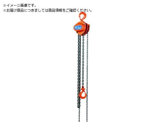 ۈ 蓮`F[ubN 0.5t g4m C21 0.5-4m C2100540
