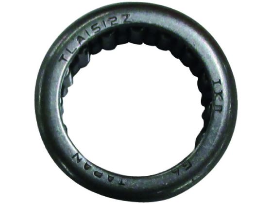 KITO `F[ubNM3`pi [xAO C3BA005-91301