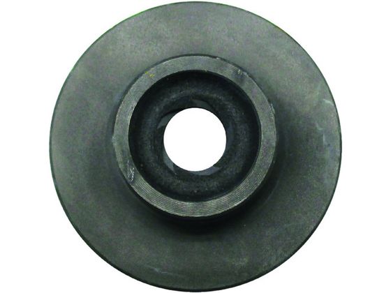 KITO `F[ubNM3`pi u[LEP C3BA005-91531