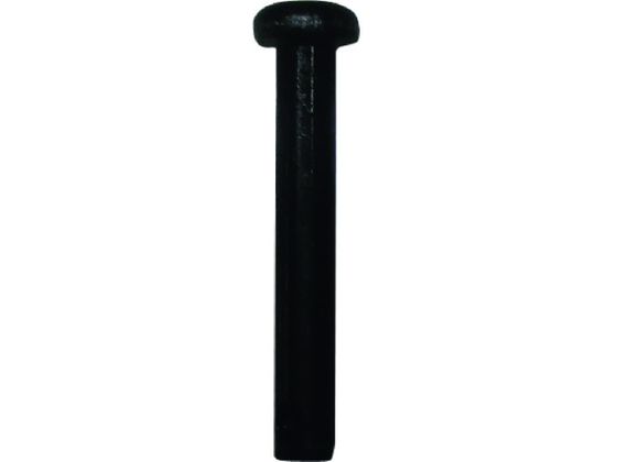 KITO `F[ubNM3`pi zCXgbps C3BA005-91672