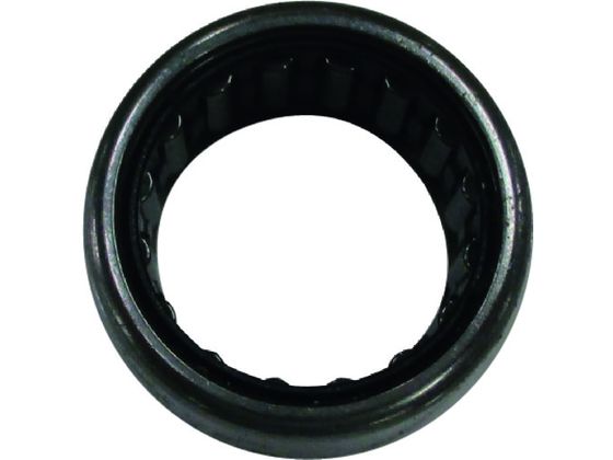 KITO `F[ubNM3`pi [xAO C3BA020-91301