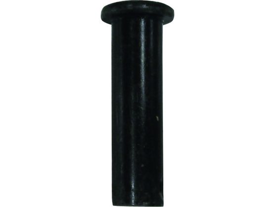 KITO `F[ubNM3`pi JiOs C3BA020-91772