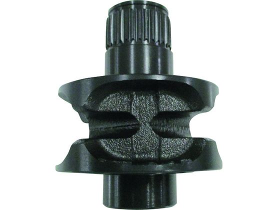 KITO `F[ubNM3`pi [hV[u C3BA025-91162