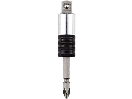gR} MKK JvA_v^[ 12.7mm CA-127