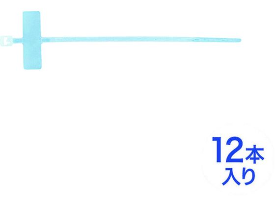 SANWA }[J[^C CA-TM100N