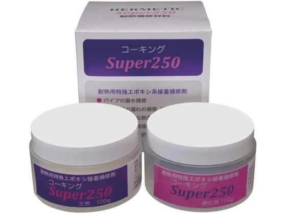 w`bN ϔMڒC R[LOSuper250 200gZbg