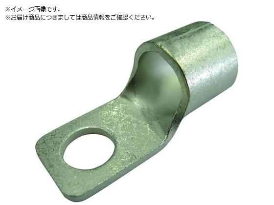 DST [q u[J[p CB22-6 100 CB22-6