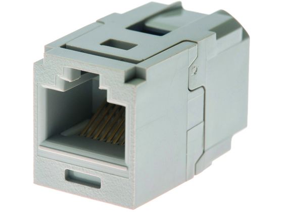 PANDUIT JeS6 JJA_v^ RJ45ppWbN CgO[ CC688IG