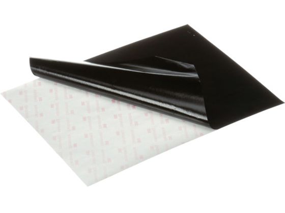 3M dЖʃV[ge[vCEF-3BV CEF-3BV A4