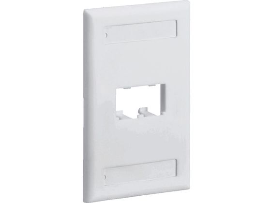 PANDUIT XCb`{bNXptF[Xv[g 2|[gp ItzCg CFPL2IWY