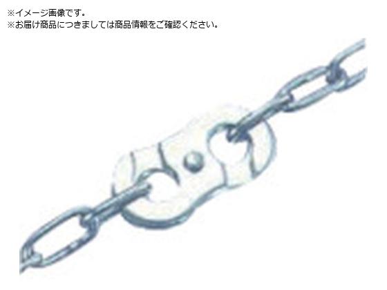 { XeX `F[WCg a6.2mm26mm CJ-1