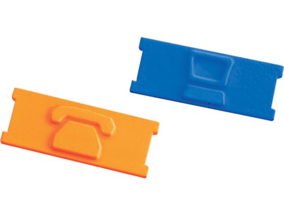 PANDUIT [[bg{bNXJOQV[YpJ[ACR f[^p  100 CIDRD-C