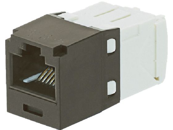 PANDUIT JeS6W[WbN  CJ688TGBR