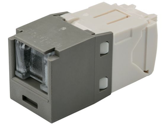PANDUIT JeS6 Vb^[tW[WbN CgO[ CJH688TGIG