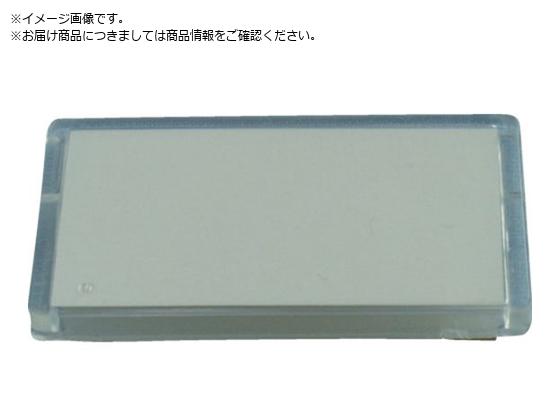 TJd ڒJ[hz_[ CH-PV[Y 30X21 50 CH-P4