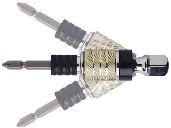 gR} MKK JvptWCg Lbvt 12.7mm CJL-127