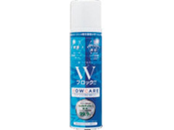 ϐ ECXXv[ iEPA ƖpeAS 420ml CJBZZB5