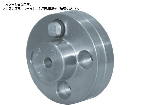 Jl~c tW`ݎpCLĂьa160P CL160P