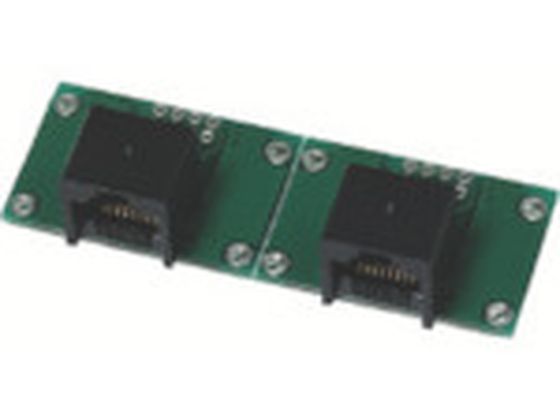 Tng RlN^ϊ 71.12~24.13mm CK18
