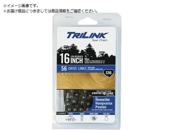 TRILINK \[`F[ `F[\[֐n CL25856TL2