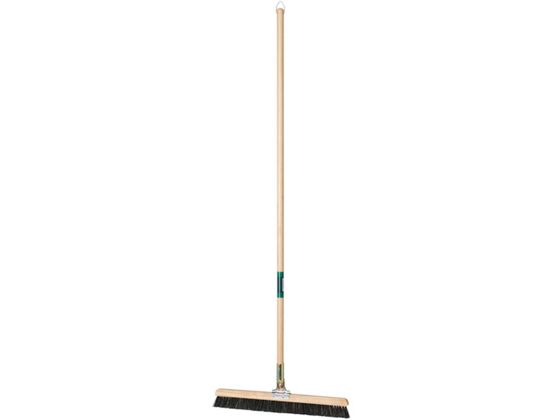 eg ݃z[Lؕ45cm CL-380-045-0