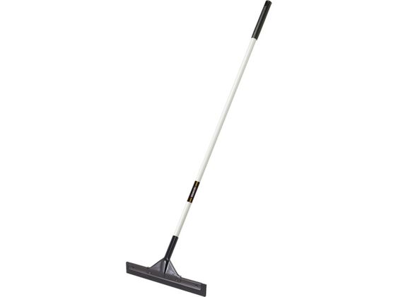 eg j[hC[ 40cm CL-371-040-0