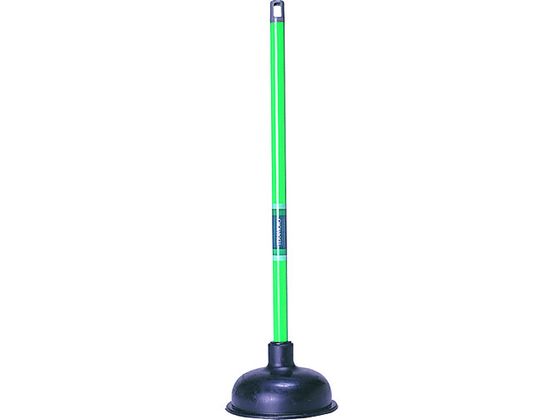 eg o[Jbv CL420-230-0