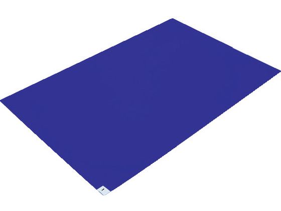 TRUSCO SN[}bg 600~900MM u[ 1V[g 30 CM6090-1P-B