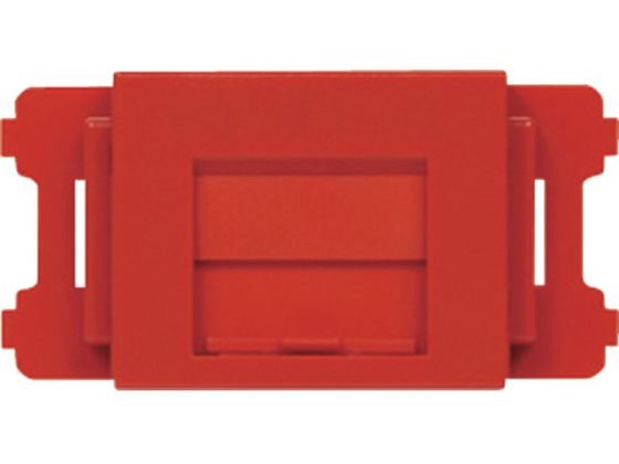 PANDUIT JISv[gpVb^[tA_v^  10 CMAOSSRD-X