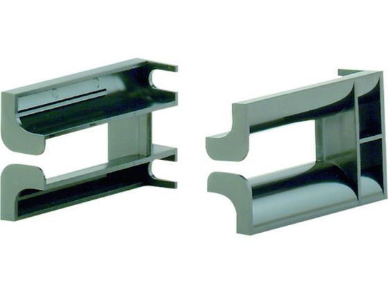 PANDUIT lbg[N@pP[uǗNbv CMBRC1 CMBRC1
