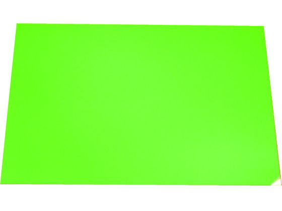 DIC N[}bg O[ CM-S940G 600mm~900mm CM-S940G