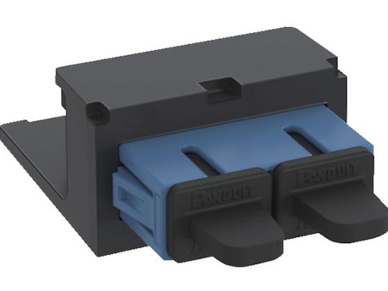 PANDUIT t@Co[SCA_v^W[ fvbNX OS1 OS2 CMDBUSCZBL CMDBUSCZBL