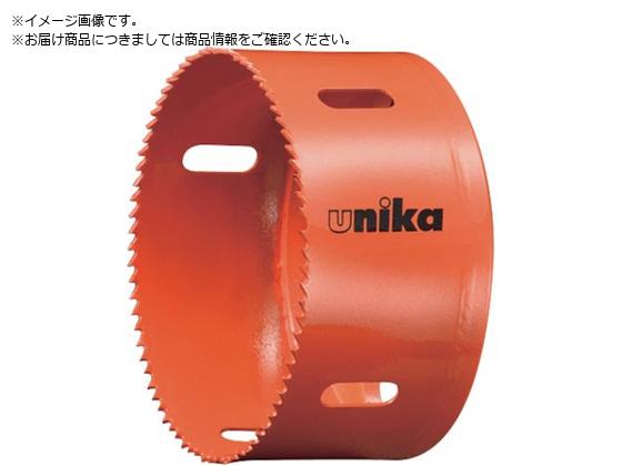 UNIKA oC^R{ _ECgp 100 {fB COM-HSDL100B