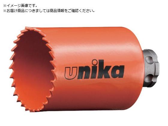 UNIKA oC^R{ [co] 30 {fB COM-HSN30B
