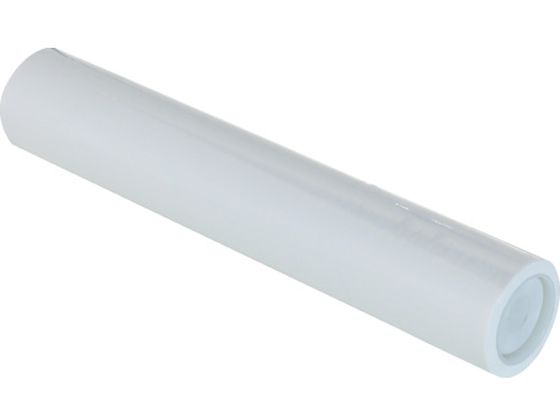 TRUSCO N[[pS[[ 12C`X18M  CNR1218-W