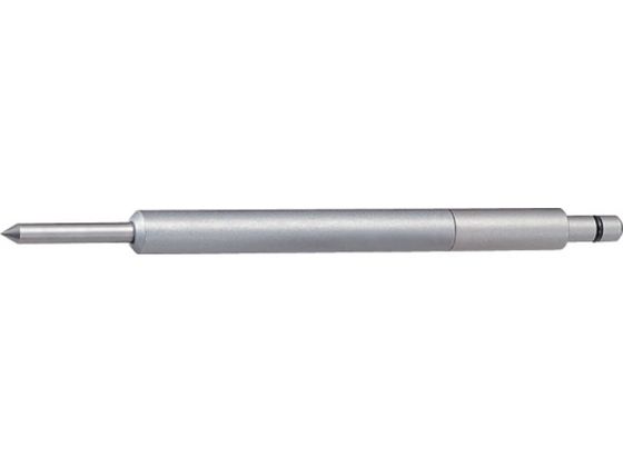 UNIKA RAhp Z^[s CP-230