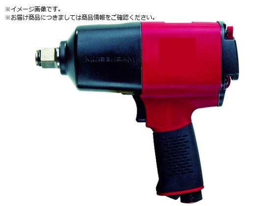 VJS CpNg` 3 8 CP8222-R