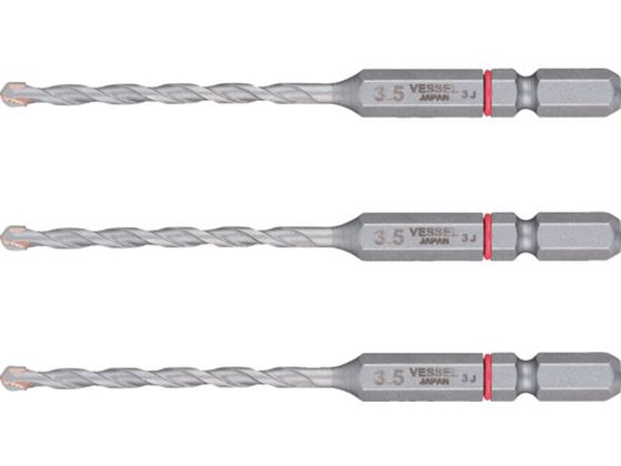 VESSEL CPD3S-3.5 ^Cph3{g CPD3S-3.5