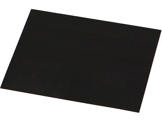  NvS 1~100~100mm CRG1-10
