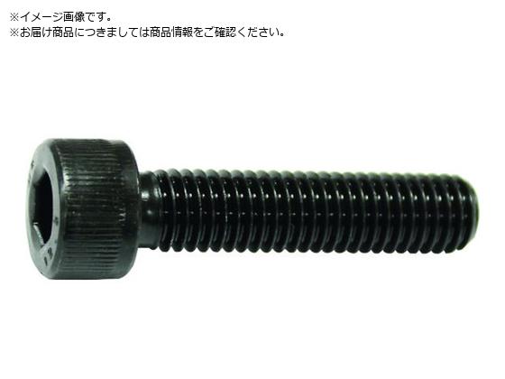 RmG Zpt{gS˂ M11~20 40{ CS-1250